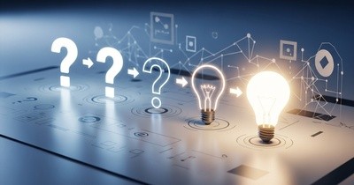 5 GPS Fleet Tracking Myths in Trinidad & Tobago