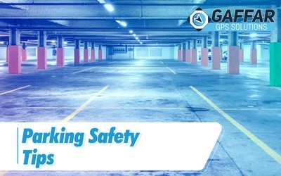 Parking Safety Tips to Prevent Car Theft in Trinidad