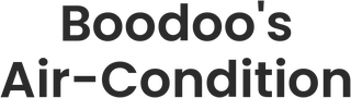 Boodoo's Air Conditioning