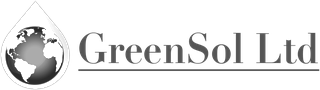 Green Sol Ltd