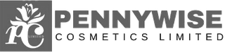 Pennywise