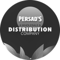Persad's