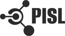 PISL