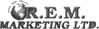 REM Marketing