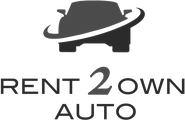 Rent 2 Own Auto