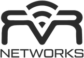 RVR Networks