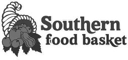 Southern Food Basket