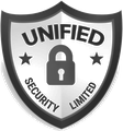 Unified Security