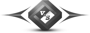 V&S Pharmaceuticals