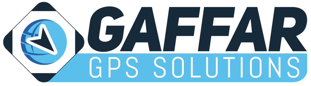 Gaffar GPS Solutions